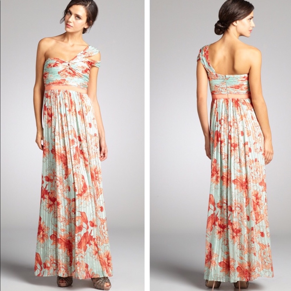 Bcbg MaxAzria Dress